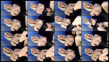 lexy_lore18 — 120 minute Chaturbate trans cam video, 720p, Aug 11, 2026