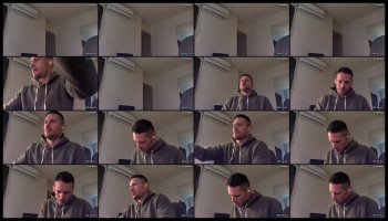 mr_th0m — 19 minute Chaturbate couple cam video, 720p, Aug 11, 2026