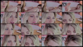 pinkadele — 13 minute Chaturbate female cam video, 720p, Aug 11, 2026