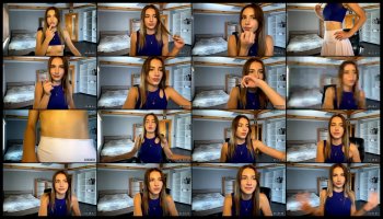 sarigerla — 115 minute Chaturbate female cam video, 720p, Aug 11, 2026