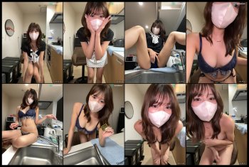 Runarunapi — 77 minute Stripchat female cam video, 720p, Aug 12, 2026