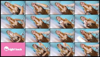 hoelychess — 78 minute Chaturbate trans cam video, 720p, Aug 12, 2026