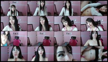 nixie_arcana — 120 minute Chaturbate female cam video, 720p, Aug 12, 2026
