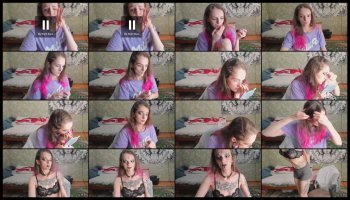 vanilla_arya — 120 minute Chaturbate female cam video, 720p, Aug 12, 2026