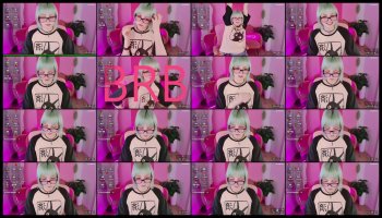 666_marshmallow — 116 minute Chaturbate female cam video, 720p, Aug 13, 2026
