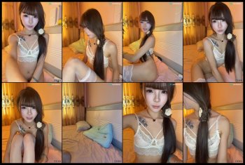 LinLin_cpp — 20 minute Stripchat couple cam video, 720p, Aug 13, 2026