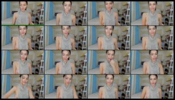 _agatha69_ — 81 minute Chaturbate trans cam video, 720p, Aug 13, 2026