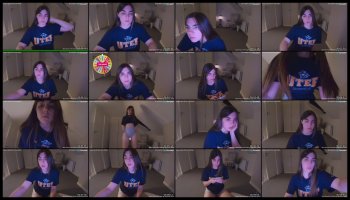 https_sophie — 11 minute MyFreeCams cam video, 720p, Aug 13, 2026