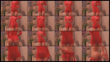 lili_foxy — 29 minute Chaturbate female cam video, 720p, Aug 13, 2026