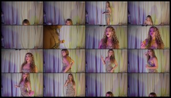 melina_smith1 — 21 minute Chaturbate female cam video, 720p, Aug 13, 2026
