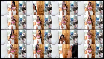 sofia_gold_ — 59 minute Chaturbate male cam video, 720p, Aug 13, 2026