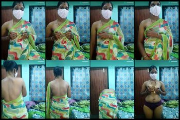 Rathitamil — 5 minute Stripchat couple cam video, 480p, Aug 14, 2026
