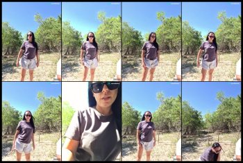 -Pypsiki- — 7 minute BongaCams cam video, 1080p, Aug 14, 2026