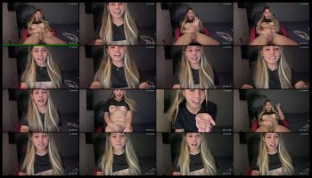 _seductive_jane — 19 minute Chaturbate trans cam video, 720p, Aug 14, 2026