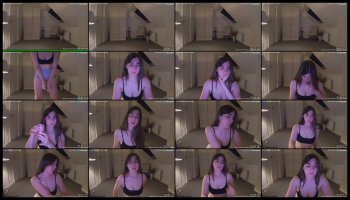 https_sophie — 11 minute MyFreeCams cam video, 720p, Aug 14, 2026