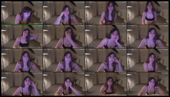 https_sophie — 24 minute MyFreeCams cam video, 720p, Aug 14, 2026