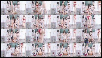 _Math_ — 12 minute Stripchat female cam video, 720p, Aug 16, 2026