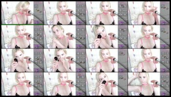 kaya_devis — 9 minute Chaturbate female cam video, 720p, Aug 16, 2026
