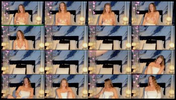 laurablue_ — 7 minute Chaturbate female cam video, 720p, Aug 16, 2026