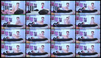 sofianiix — 54 minute CamSoda cam video, 720p, Aug 17, 2026