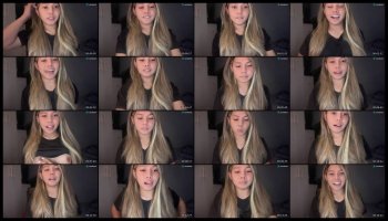 _seductive_jane — 16 minute Chaturbate trans cam video, 720p, Aug 18, 2026