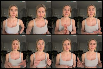 raeparks — 5 minute Stripchat female cam video, 720p, Aug 18, 2026