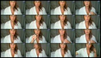 GEMMARMALADE — 14 minute Stripchat female cam video, 720p, Aug 19, 2026