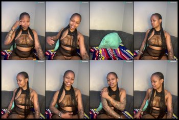 InkLady444 — 26 minute Stripchat female cam video, 720p, Aug 19, 2026