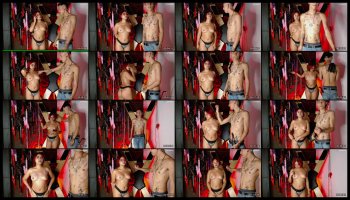 _luciiferbdsm_ — 73 minute Chaturbate couple cam video, 720p, Aug 19, 2026