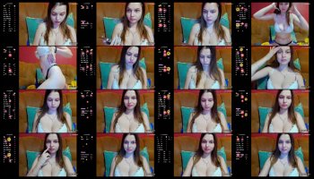 boni_nell__ — 6 minute Chaturbate female cam video, 720p, Aug 19, 2026