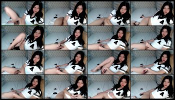 cutie_chinnie — 59 minute Chaturbate trans cam video, 480p, Aug 19, 2026