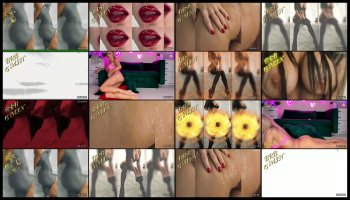 devill2222 — 76 minute Chaturbate female cam video, 720p, Aug 19, 2026