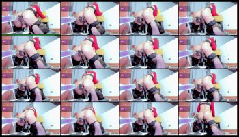difiortiffany — 12 minute Chaturbate trans cam video, 720p, Aug 19, 2026