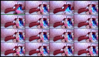 dirtydevilsx — 76 minute Chaturbate couple cam video, 720p, Aug 19, 2026