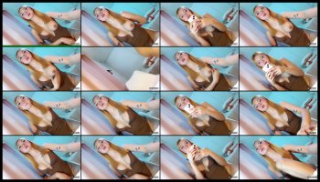 hoelychess — 37 minute Chaturbate trans cam video, 720p, Aug 19, 2026