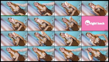hoelychess — 25 minute Chaturbate trans cam video, 720p, Aug 19, 2026