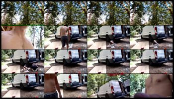 info_chat — 6 minute Chaturbate male cam video, 720p, Aug 19, 2026