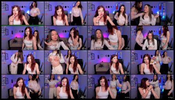 isabel_wave — 42 minute Chaturbate couple cam video, 720p, Aug 19, 2026