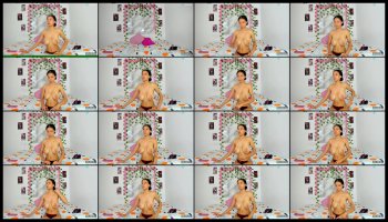 litle_lilith — 15 minute Chaturbate female cam video, 720p, Aug 19, 2026