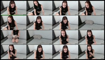 lumyshy — 6 minute Chaturbate female cam video, 720p, Aug 19, 2026