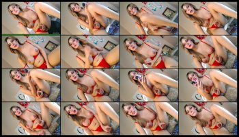 naugtyobsession28 — 115 minute Chaturbate trans cam video, 720p, Aug 19, 2026