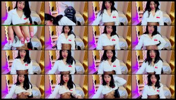 sandyy_tay — 7 minute Chaturbate female cam video, 720p, Aug 19, 2026
