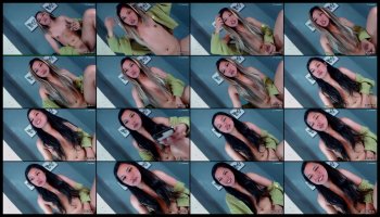 slut4attention — 33 minute Chaturbate trans cam video, 480p, Aug 19, 2026