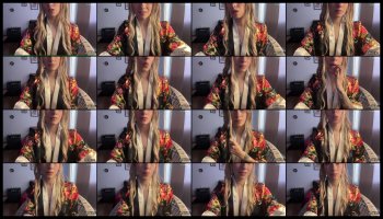 trinitysecrets — 10 minute Chaturbate female cam video, 480p, Aug 19, 2026