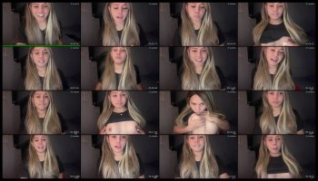 _seductive_jane — 32 minute Chaturbate trans cam video, 720p, Aug 20, 2026