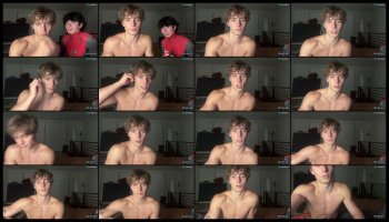 itsevanwade — 6 minute Chaturbate male cam video, 720p, Aug 20, 2026