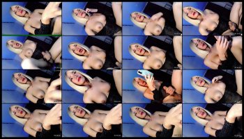 lexy_lore18 — 80 minute Chaturbate trans cam video, 720p, Aug 20, 2026