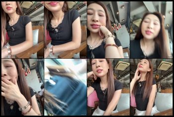 mmajb — 6 minute Stripchat female cam video, 720p, Aug 20, 2026