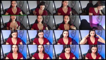 ms_sofiax — 16 minute Chaturbate female cam video, 720p, Aug 20, 2026
