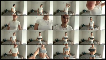 peachyvibee — 6 minute Chaturbate female cam video, 720p, Aug 20, 2026